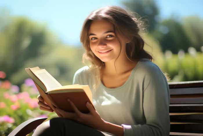 生活感悟人生语录正能量（生活感悟人生语录正能量短句）