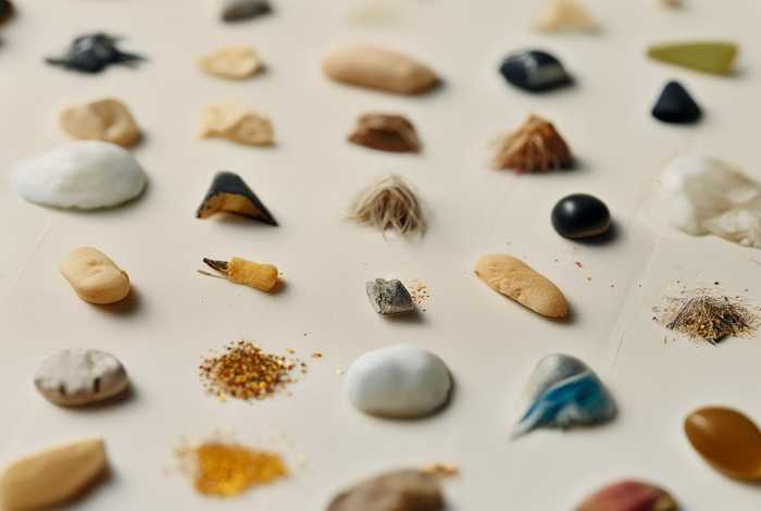 生活中1克的东西图片 - 生活中1克的东西图片大全 生活中1克的东西图片 - 生活中1克的东西图片大全