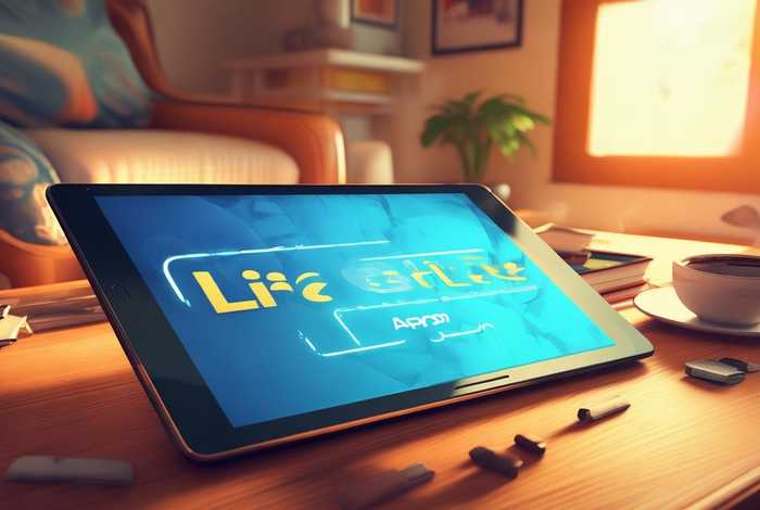 生活休闲app下载 生活休闲app下载安装 生活休闲app下载 生活休闲app下载安装