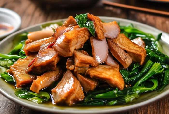 食母生用什么原料做的 - 食母生用什么原料做的好吃 食母生用什么原料做的 - 食母生用什么原料做的好吃