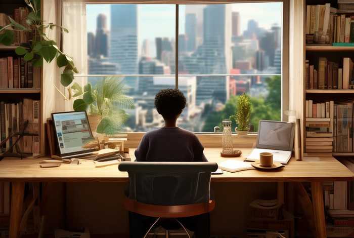 生活来源用英语怎么说；生活来源用英语怎么说写