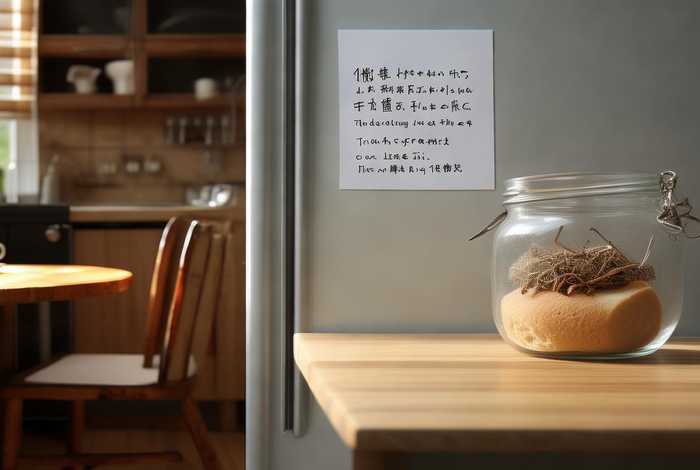 妙招姐的生活小窍门怎样除蟑螂(妙招姐的生活小窍门怎样除蟑螂视频) 妙招姐的生活小窍门怎样除蟑螂(妙招姐的生活小窍门怎样除蟑螂视频)