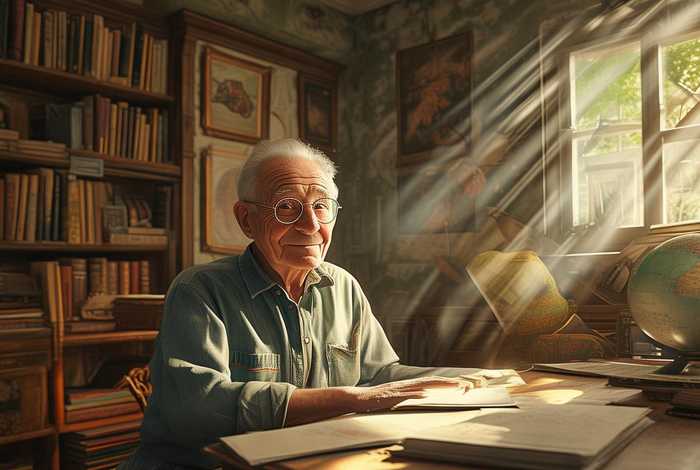 生活中有学问作文600(生活中有学问作文600字) 生活中有学问作文600(生活中有学问作文600字)