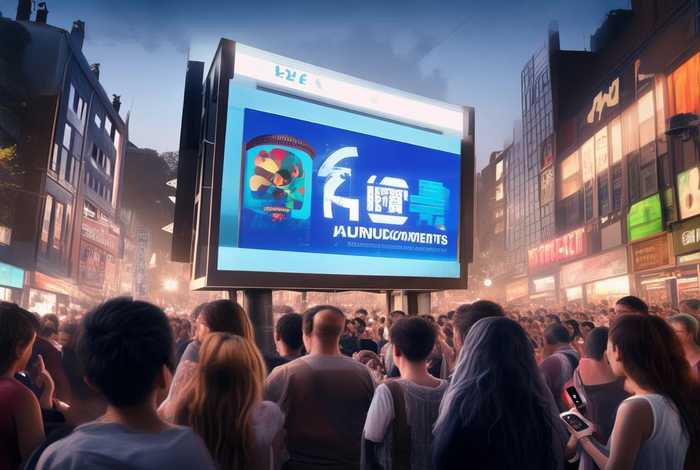 生活启事电视连续剧 生活启事电视连续剧免费观看