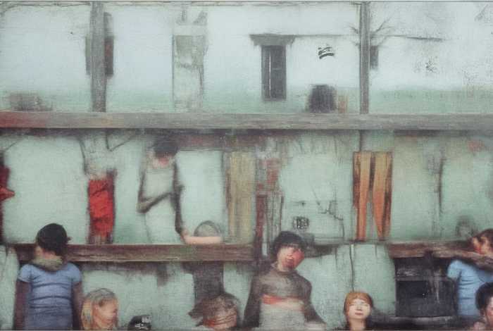 描写惬意生活的成语（描写惬意生活的成语有哪些）