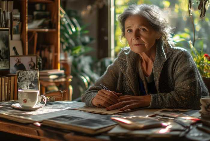 生活的启示600字、生活的启示600字以上