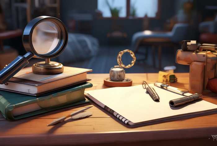 日常用品的谜语、日常用品的谜语及答案