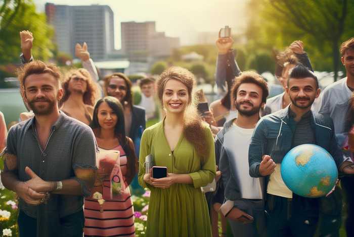 生活水平提高的感悟、生活水平提高的感悟句子