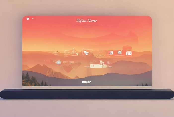 生活情感区 board、生活情感区board首页登录功能介绍