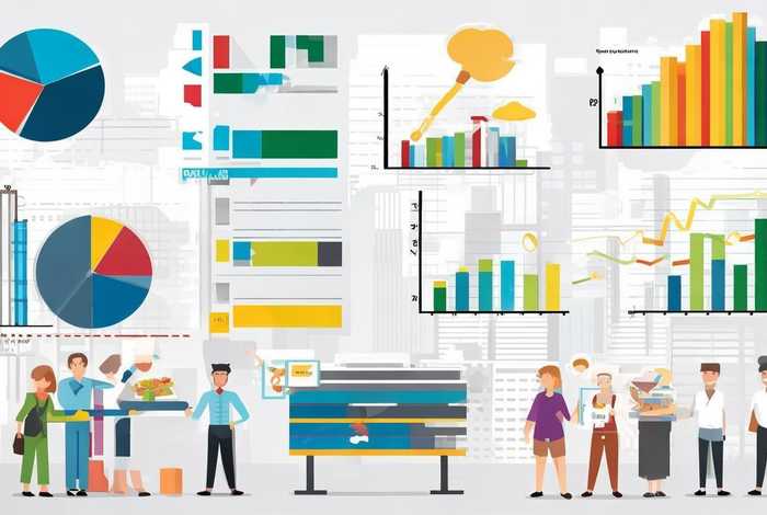 生活中的统计工作有哪些、生活中的统计工作有哪些方法 生活中的统计工作有哪些、生活中的统计工作有哪些方法