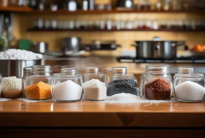 生活中常见的盐ppt；生活中常见的盐ppt课件