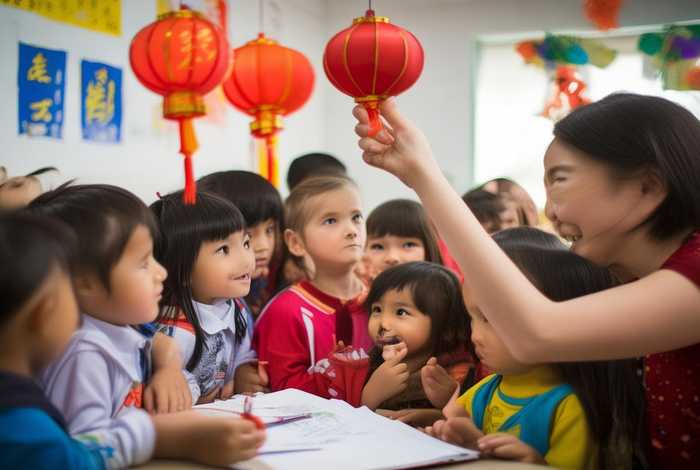 生活中的传统文化作文三年级作文(生活中的传统文化作文三年级作文怎么写) 生活中的传统文化作文三年级作文(生活中的传统文化作文三年级作文怎么写)