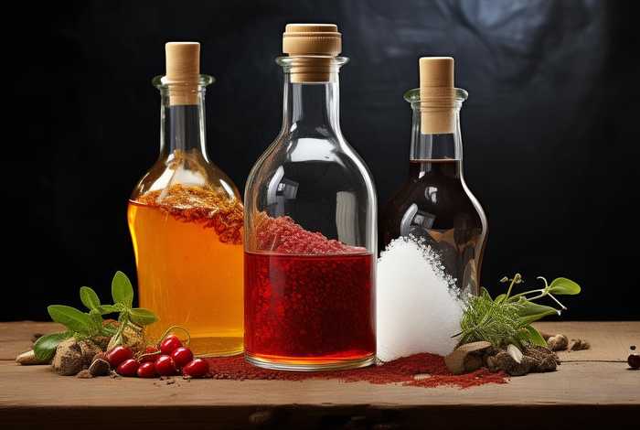 生活五味瓶酸甜苦辣咸作文、生活像五味瓶酸甜苦辣咸的作文怎么写 生活五味瓶酸甜苦辣咸作文、生活像五味瓶酸甜苦辣咸的作文怎么写