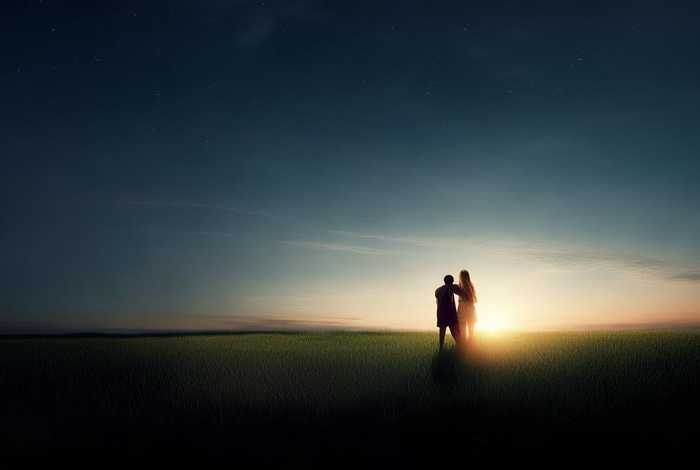 生活不止眼前的苟且下一句（生活不止眼前的苟且下一句是什么）