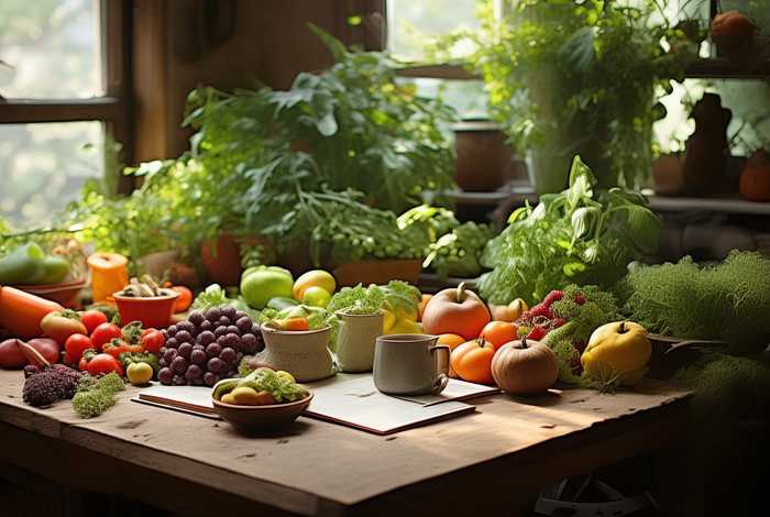 生活类商品、生活商品分类