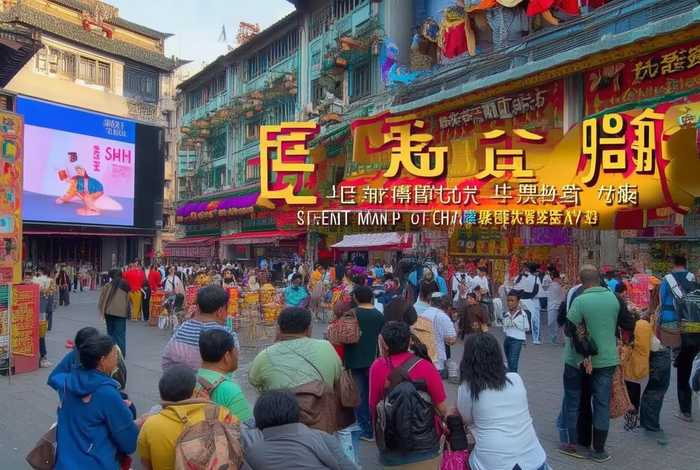 生活大咖秀四川电视台 生活大咖秀四川电视台在线观看