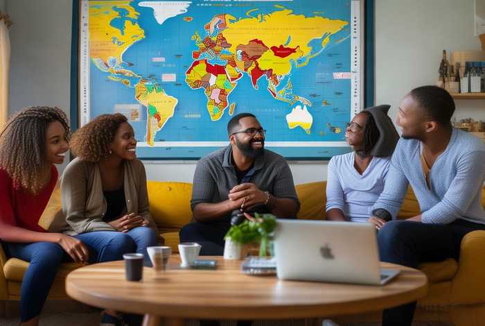 日常生活中的英语单词3000个、日常生活中常用的1000个英语单词