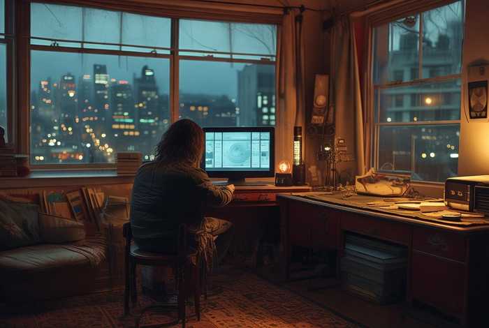 生活的发现下载 生活的发现下载 mkv 下载