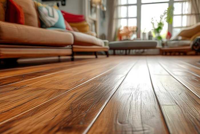 生活家地板口碑，生活家地板口碑怎么样