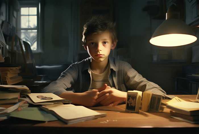 生活中的记忆作文500字;生活中的记忆作文500字初一 生活中的记忆作文500字;生活中的记忆作文500字初一