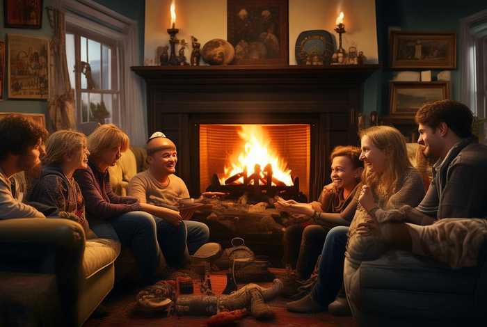 生活的趣闻乐事作文的优美开头和结尾；生活的趣闻乐事作文的优美开头和结尾摘抄