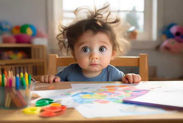 生活启示作文300字三年级，生活启示作文300字三年级上册