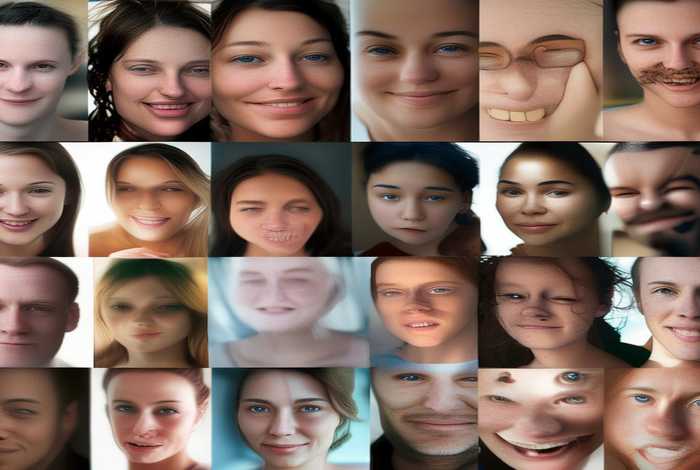 生活素颜照多张图片 - 生活素颜照多张图片大全