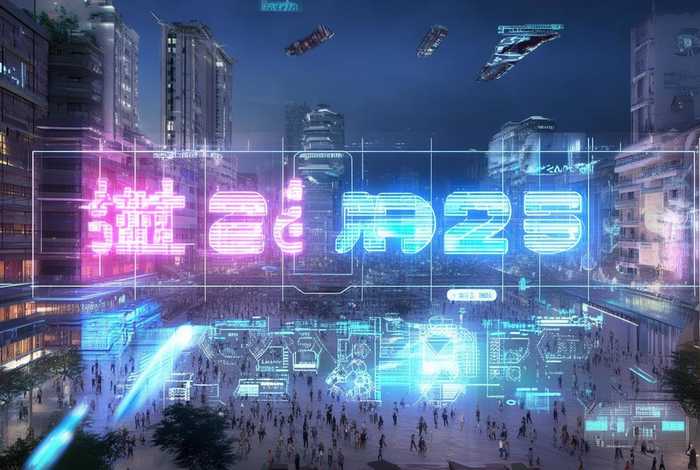 生活圈2025全集视频回放 生活圈2025全集视频回放在线观看