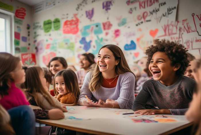 生活中处处充满爱六年级作文;生活中处处充满爱英语作文 生活中处处充满爱六年级作文;生活中处处充满爱英语作文