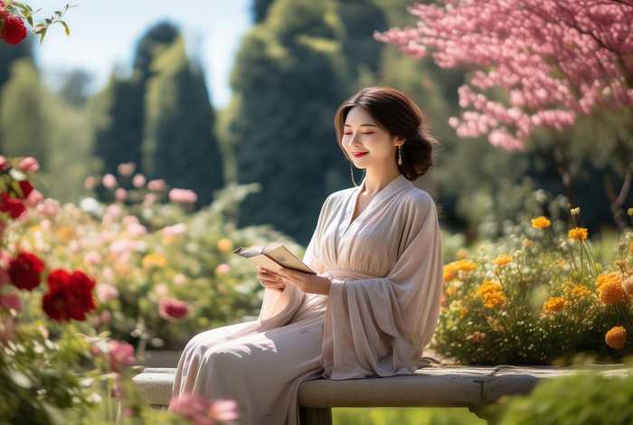 娘子的幸福生活 娘子的幸福生活小说