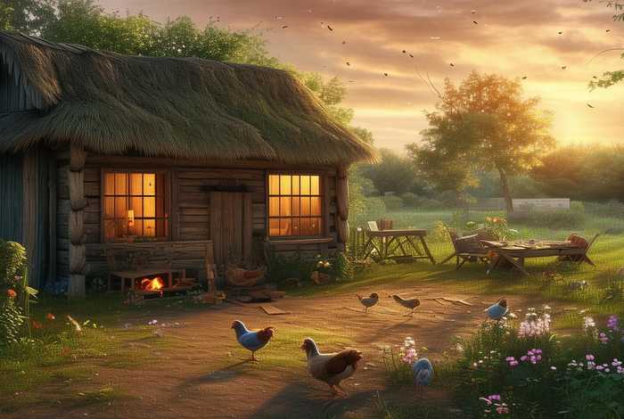 生活jia - 生活简朴 生活jia - 生活简朴