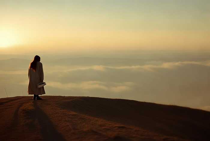 生活不止苟且还有诗和远方歌词 生活不止苟且还有诗和远方歌词是什么歌 生活不止苟且还有诗和远方歌词 生活不止苟且还有诗和远方歌词是什么歌