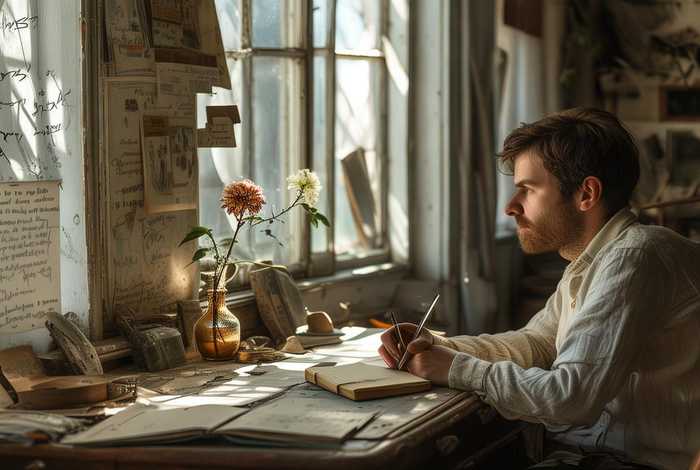 生活点滴感悟随笔600字、生活点滴感悟随笔600字作文