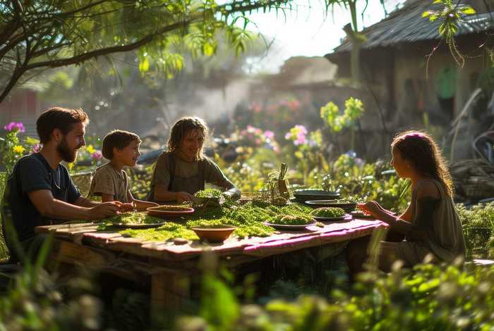 生化末世的幸福生活txt - 生化末世的幸福生活 在南方的毛豆 生化末世的幸福生活txt - 生化末世的幸福生活 在南方的毛豆