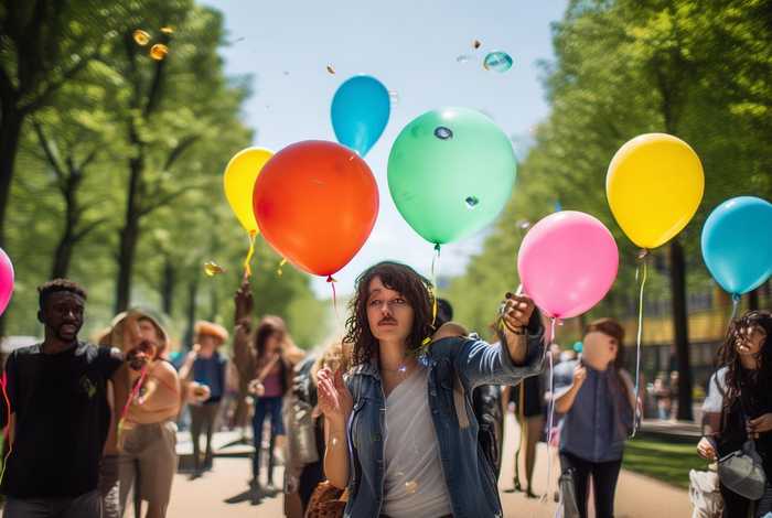 生活中的概率趣事短句 - 生活中的概率趣事短句英语 生活中的概率趣事短句 - 生活中的概率趣事短句英语