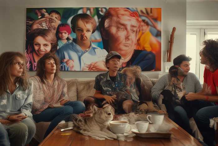 生活常用英语句型（日常生活中用的英语句型）