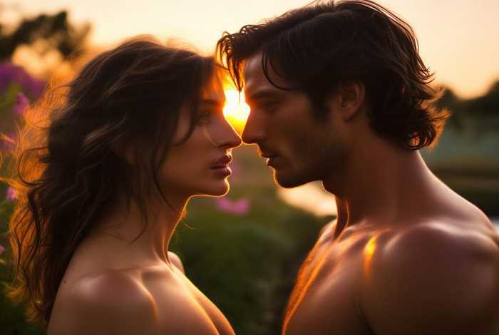 什么才是生理性的爱（什么才是生理性的爱情）