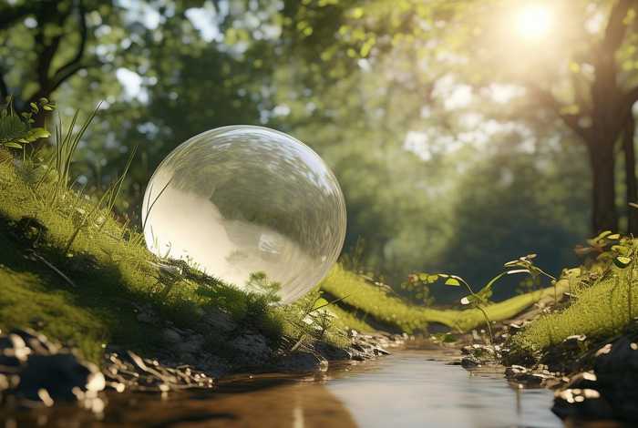 生活中物理现象及原理意义，生活中物理现象及原理意义是什么