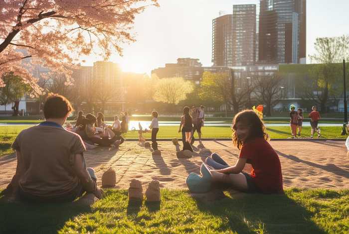 生活不只有作文 - 生活中不只有 作文