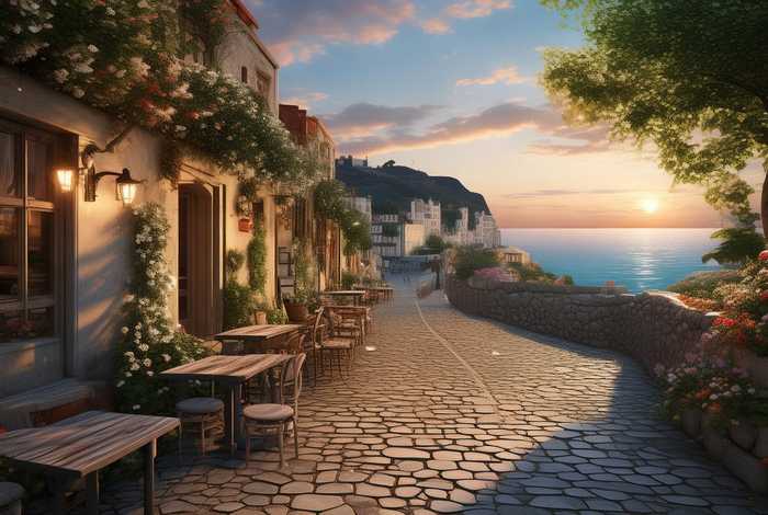 哪个城市生活节奏慢又适合工作的地方 哪个城市生活节奏慢一点 适合工作 哪个城市生活节奏慢又适合工作的地方 哪个城市生活节奏慢一点 适合工作