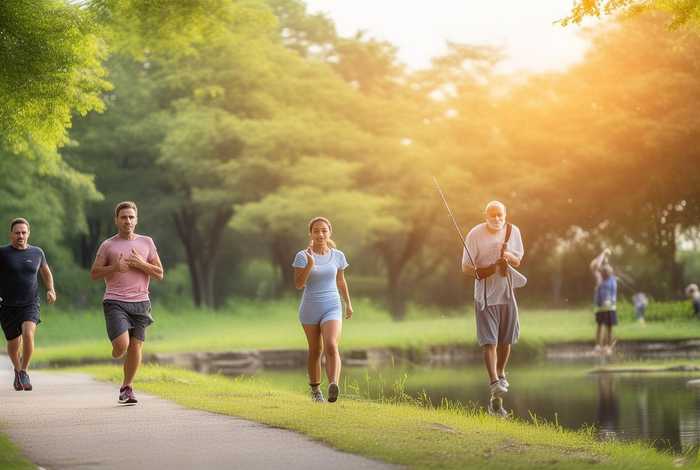 什么是健康生活方式英语 什么是健康的生活方式英语作文,你是怎样做的? 什么是健康生活方式英语 什么是健康的生活方式英语作文,你是怎样做的?