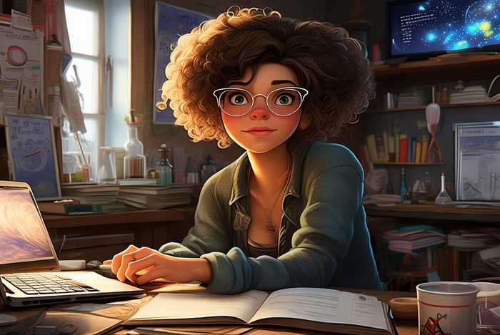 生活大爆炸第七季艾米，生活大爆炸第七季艾米丽