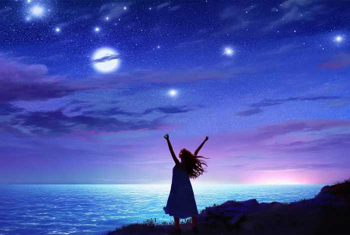 生活万岁片尾曲金玟岐,生活万岁片尾曲谁唱 生活万岁片尾曲金玟岐,生活万岁片尾曲谁唱