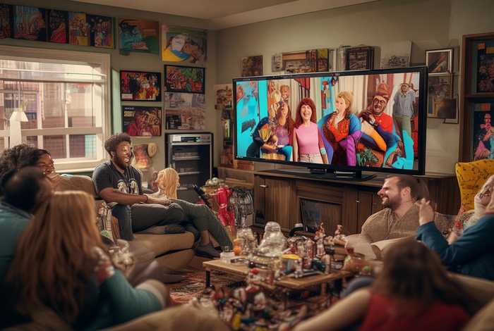 生活大爆炸第9季在线观看美剧网 生活大爆炸第九季在线观看爱美剧