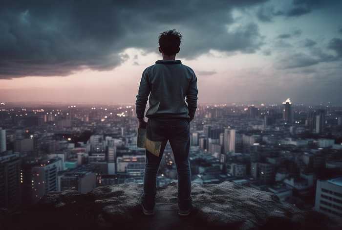 生活压力比较大但是要努力的句子 - 生活压力比较大但是要努力的句子说说 生活压力比较大但是要努力的句子 - 生活压力比较大但是要努力的句子说说