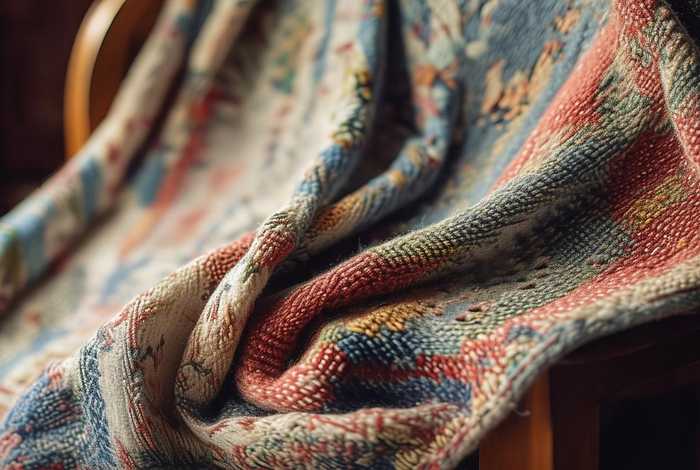 生活盖毯、盖在身上的毯子叫什么