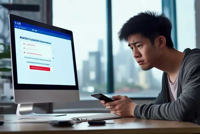 上海新长宁慧生活苹果登录不了（上海新长宁慧生活科技有限公司）