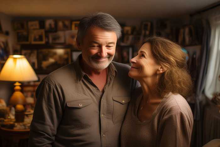 奶爸的爱情生活杜小雨和谁结婚了、奶爸的爱情生活杜捐和谁好了 奶爸的爱情生活杜小雨和谁结婚了、奶爸的爱情生活杜捐和谁好了