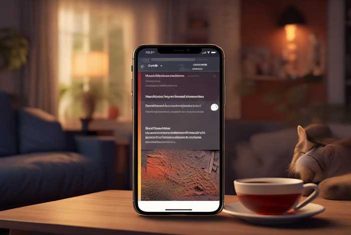 手机生活服务关闭（手机生活服务关闭怎么打开）