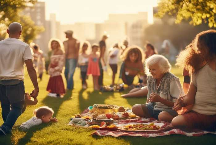 生活因你而美好 - 生活因你而美好用英语怎么说